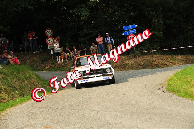 DSC_1662.jpg